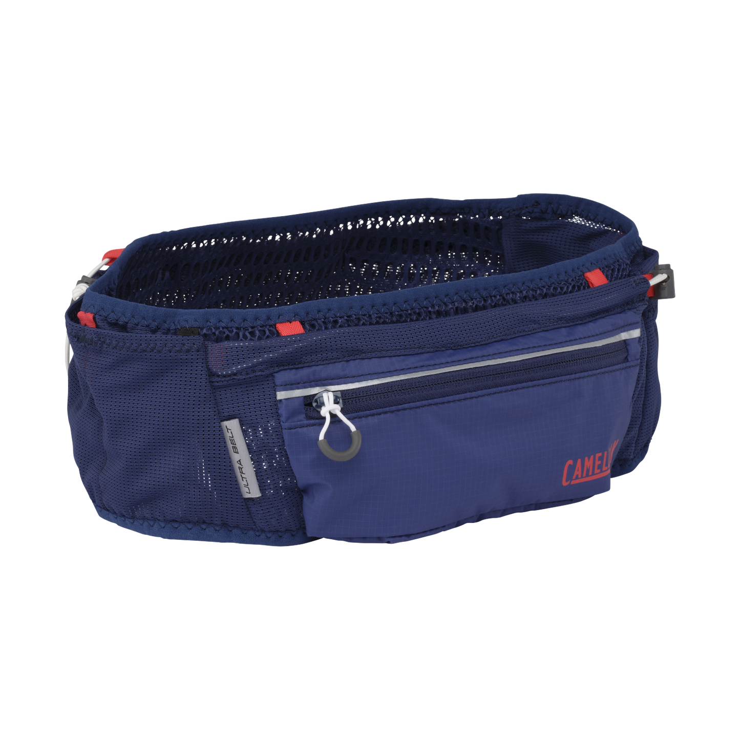 ultratm-belt-17oz-w3 nz0w9buhi1