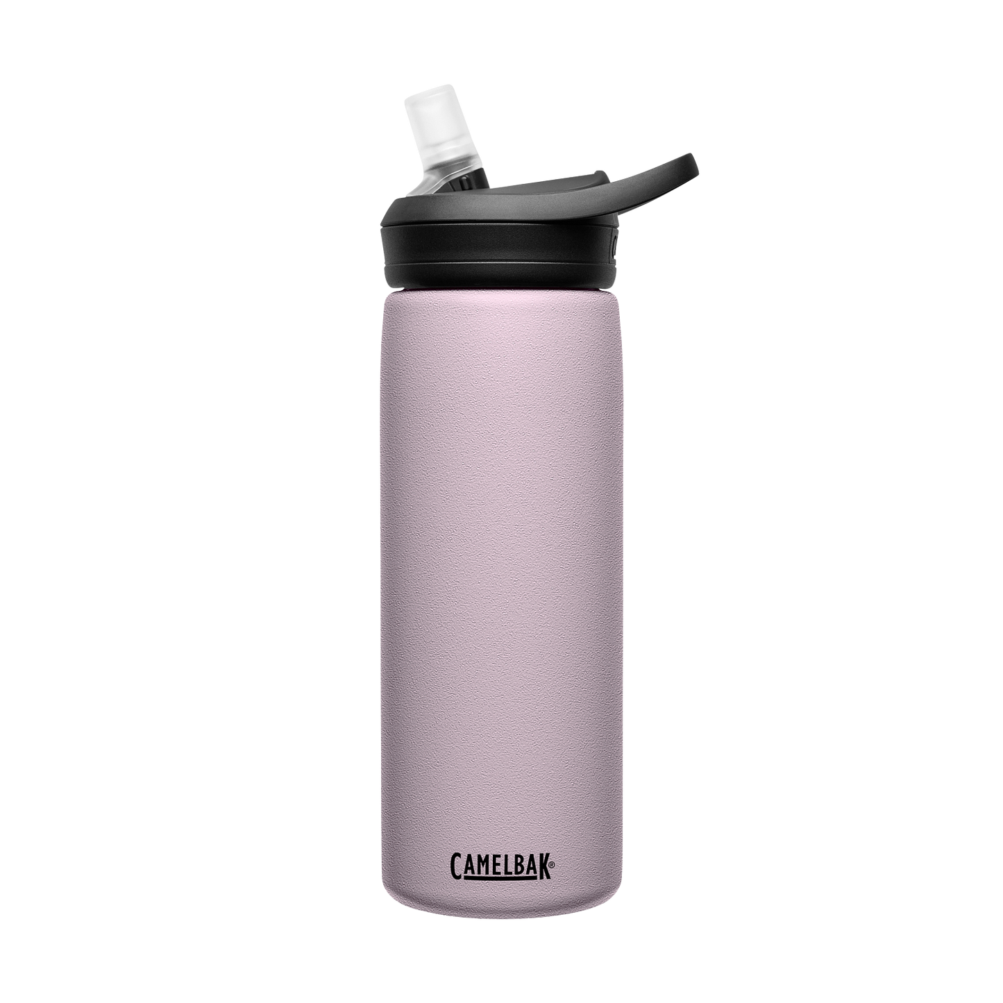 eddy-20-oz-water-bottle-insulated-stainless-steel-f0 onbo05jzde