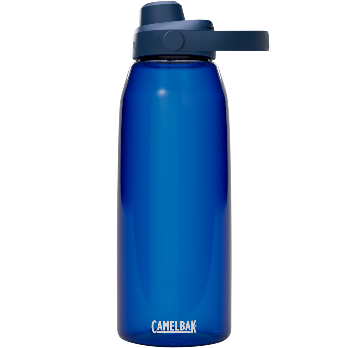 thrivetm-chug-50oz-bottle-with-tritantm-renew-o5 owa2slokjm