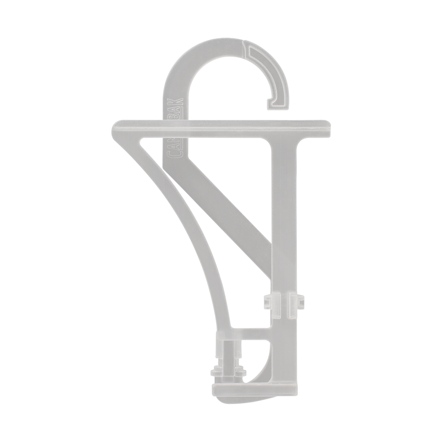 reservoir-dryer-b3 oy4rsvthvn