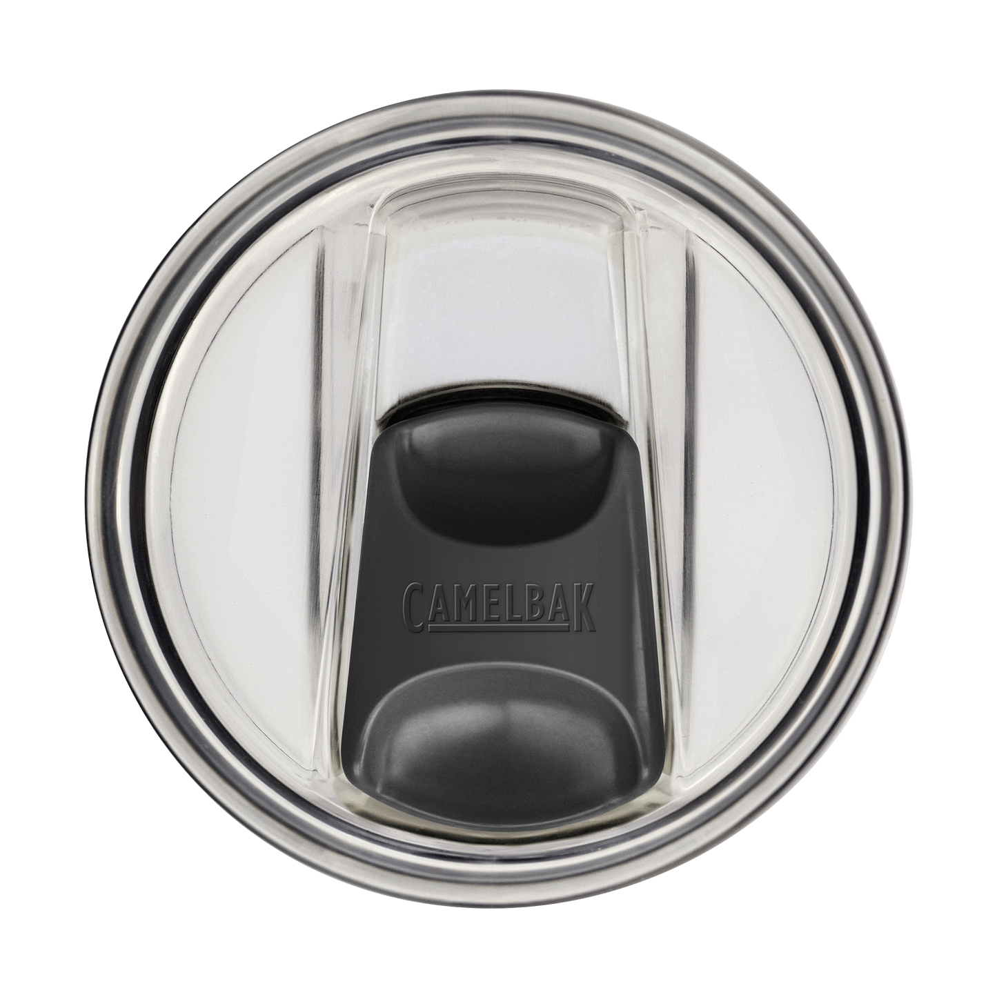thrivetm-tumbler-lid-medium-e7 pdofocbn6f