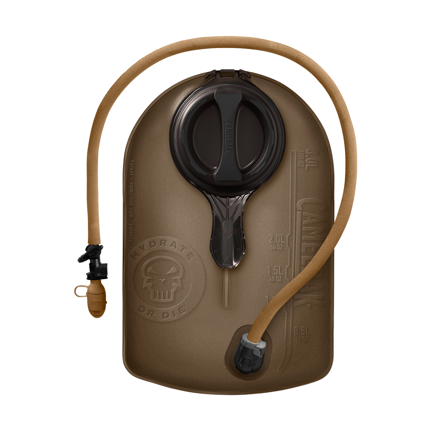 mil-spec-cruxtm-3l-short-reservoir-f6 pxchkt3mit