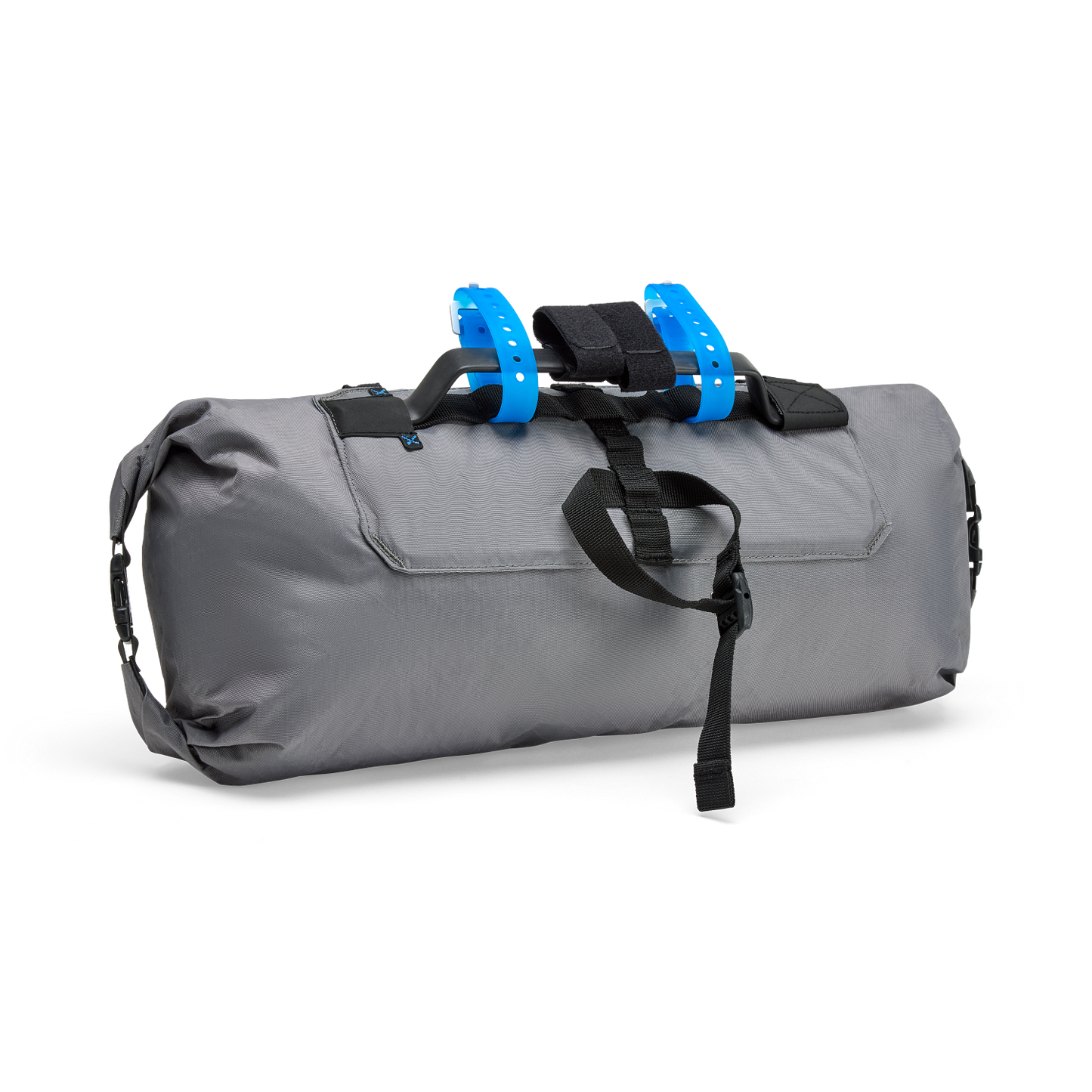 m-u-l-e-sideload-handlebar-pack-v8 pxnhinfeze