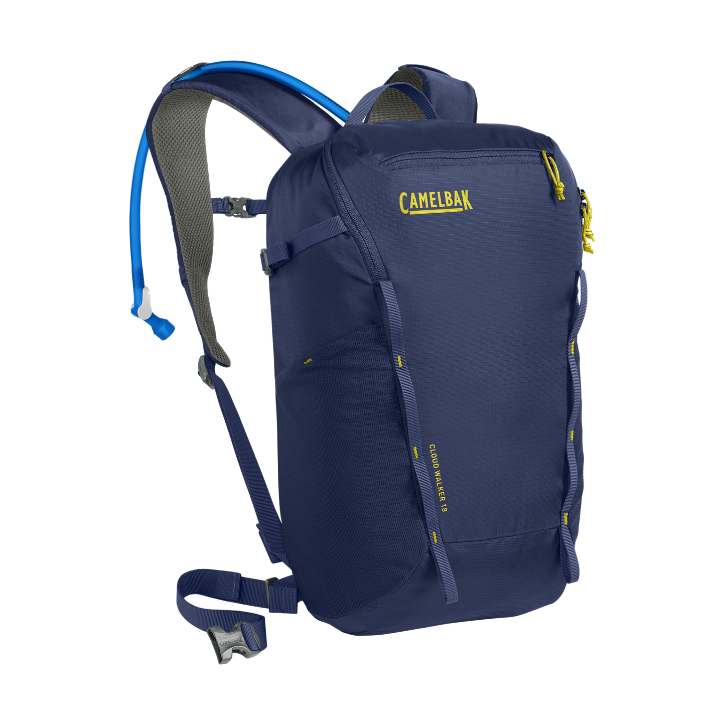 cloud-walkertm-18-hydration-pack-85-oz-y9 ravh7jlzwf