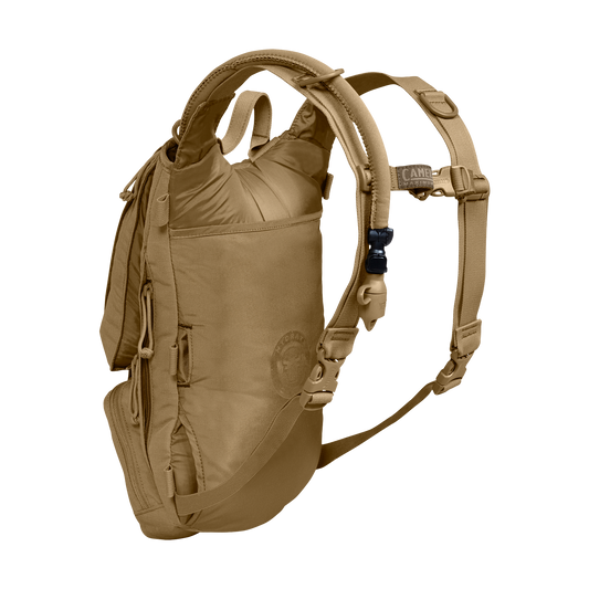 ambushtm-100oz-mil-spec-crux-w4 rkrnthmd7y