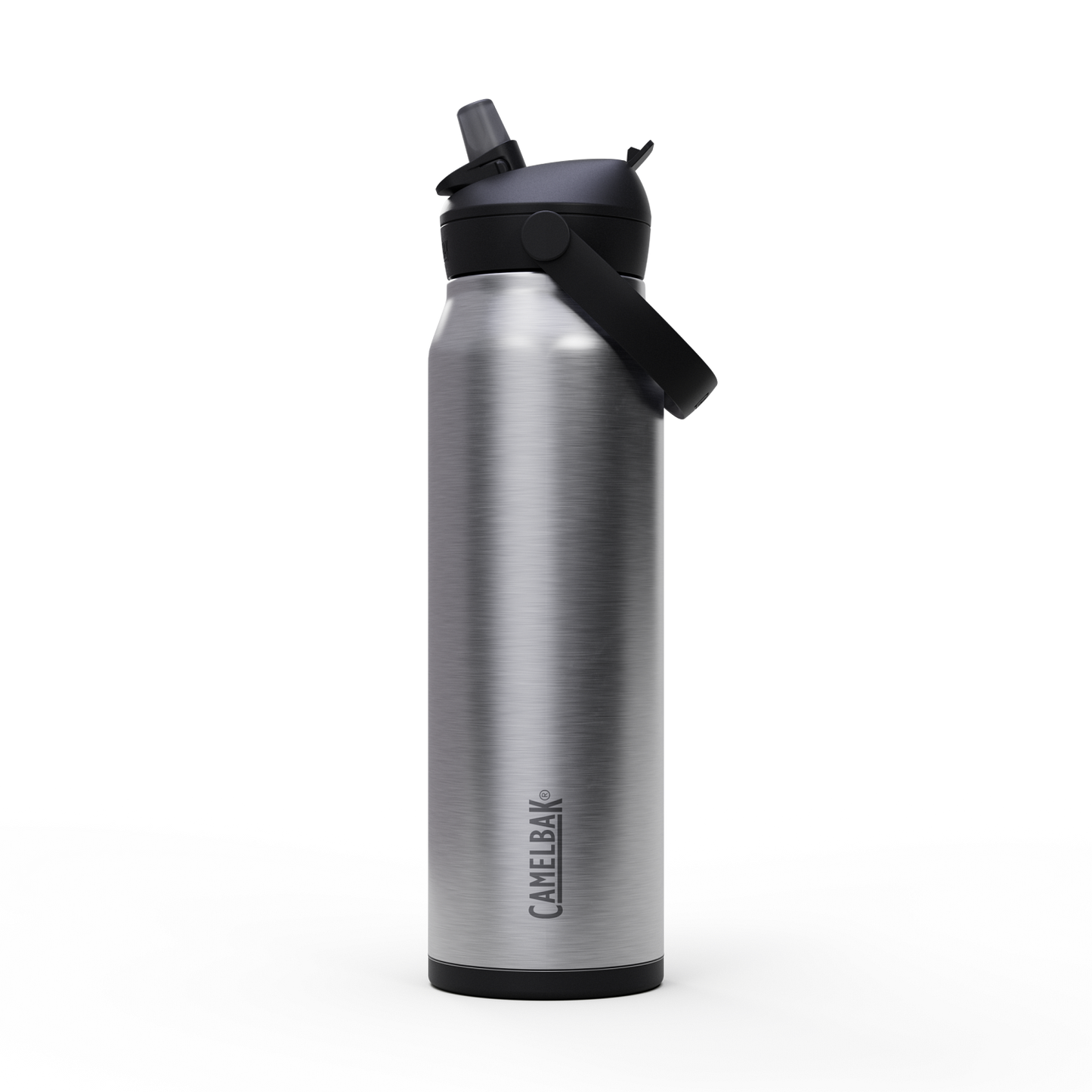 thrivetm-flip-straw-32oz-bottle-insulated-stainless-steel-e5 sqgpzzrm0s