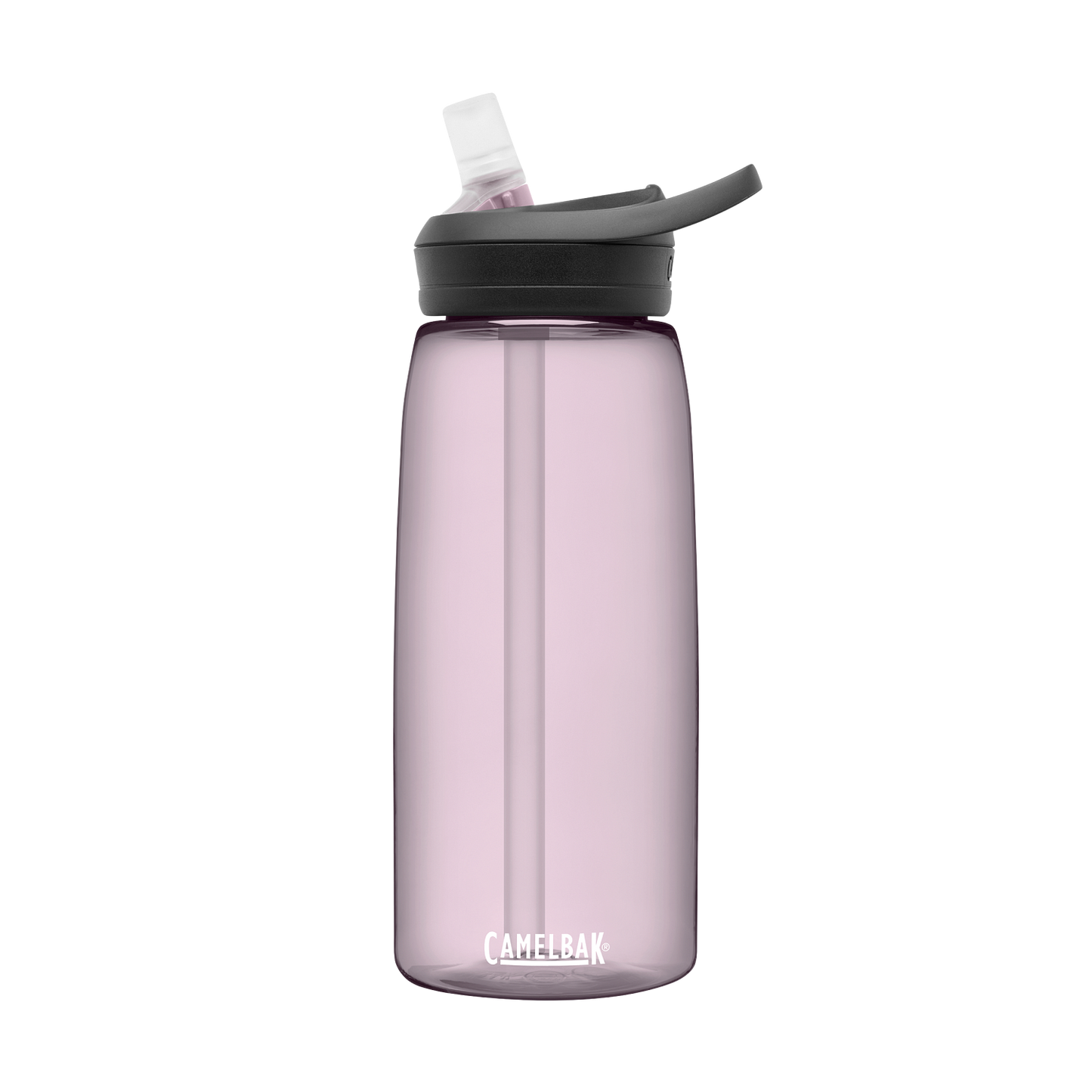 eddy-32oz-bottle-with-tritantm-renew-j6 t3tuupncqt