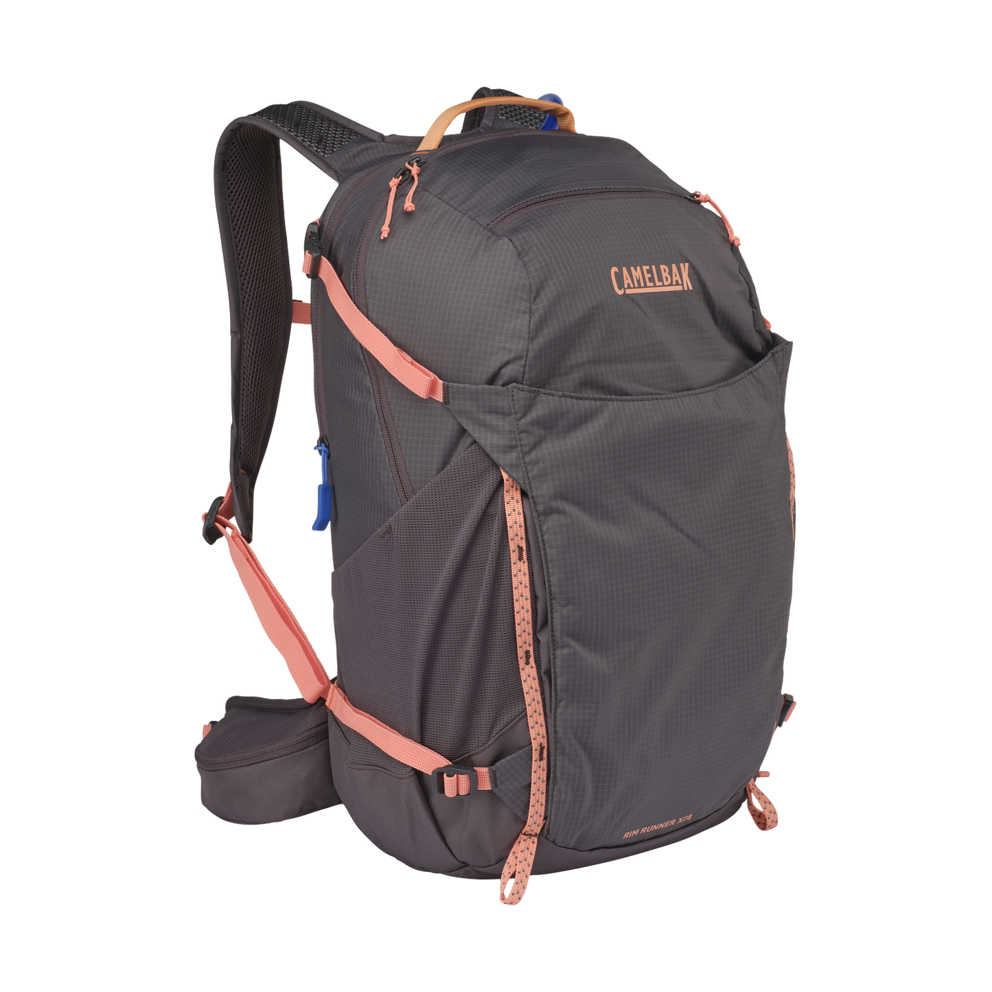 women-s-rim-runnertm-x28-hiking-hydration-pack-with-crux-2l-reservoir-e1 t77jtusdse