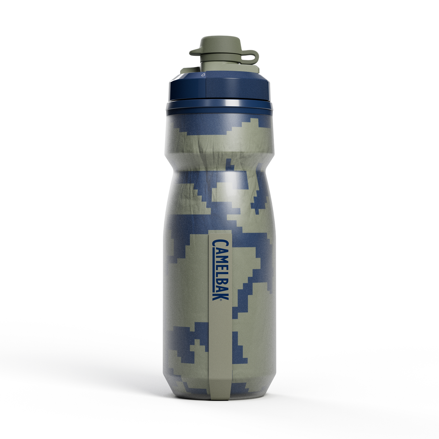 podium-dirt-series-chilltm-21oz-bike-bottle-h7 tatg3c1ire
