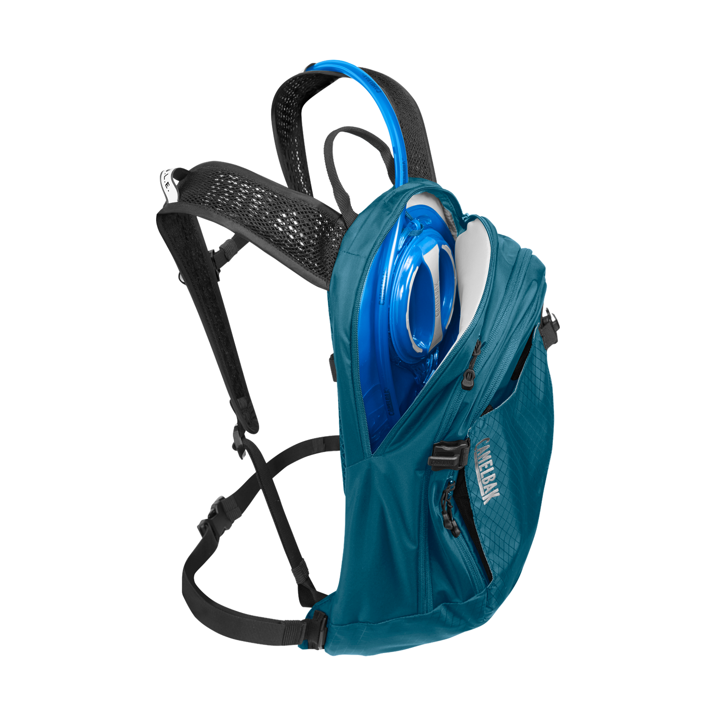 m-u-l-e-12-hydration-pack-100-oz-g7 vajutlqkxk