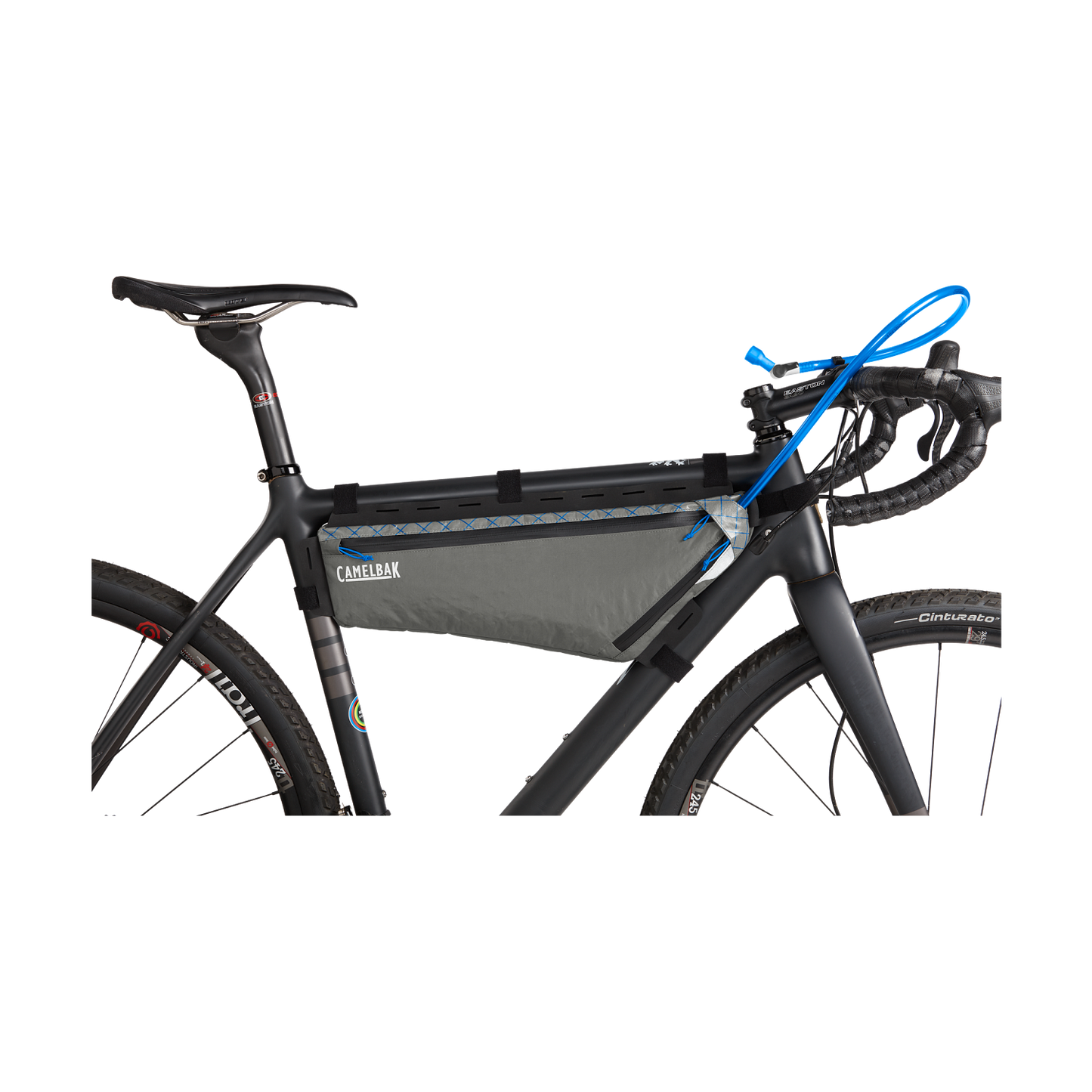 large-m-u-l-e-frame-pack-with-quick-stowtm-2l-bike-reservoir-d2 vo3at9npkq