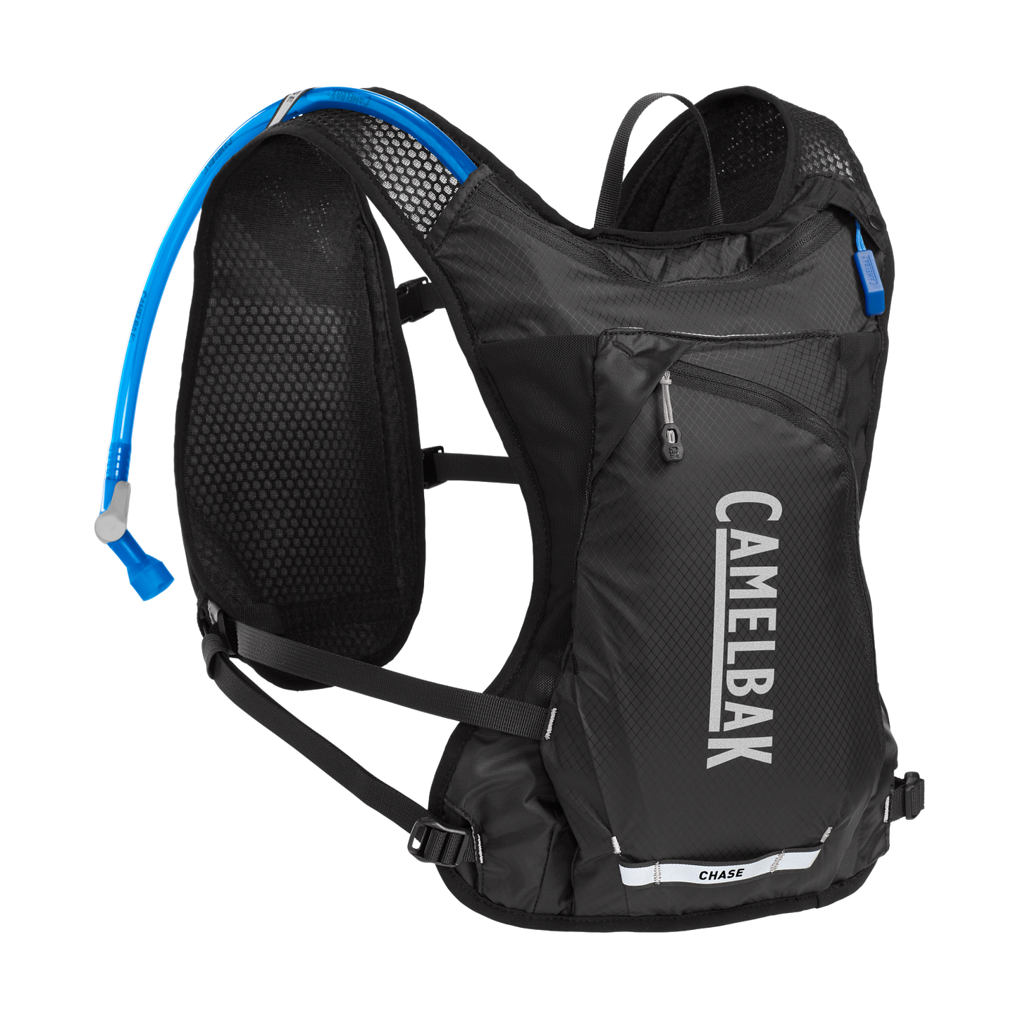 women-s-chasetm-race-4-hydration-vest-with-crux-1-5l-reservoir-y4 w5bg6klgwi