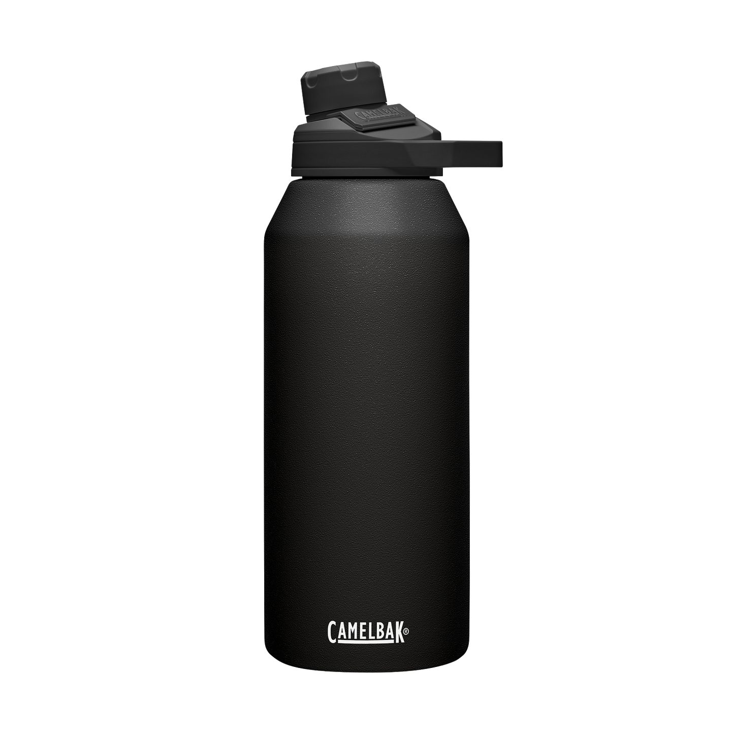 chute-mag-40oz-water-bottle-insulated-stainless-steel-g7 w5crprku59