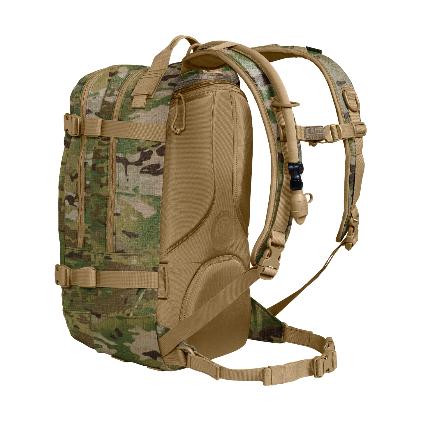 h-a-w-g-100oz-mil-spec-crux-x3 x0d7eigagh