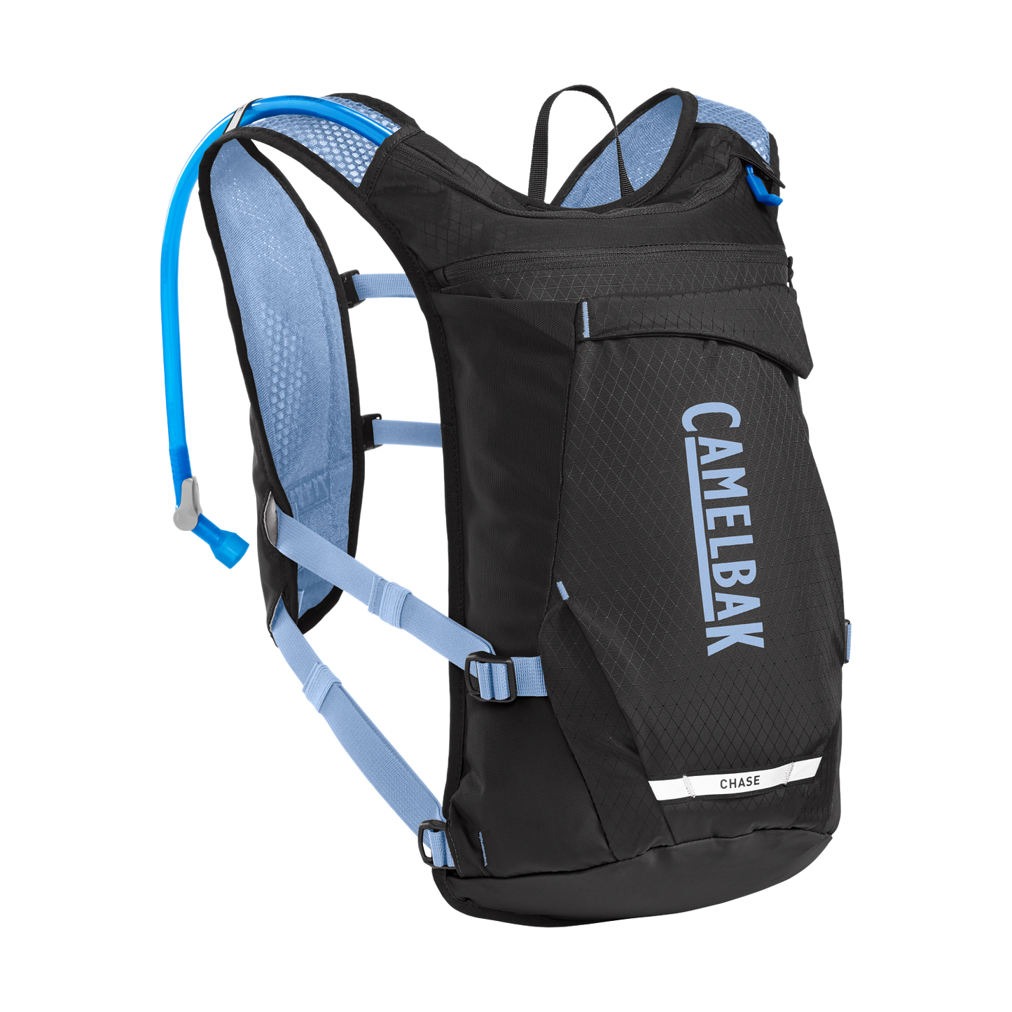 women-s-chasetm-adventure-8-hydration-vest-with-crux-2l-reservoir-b8 xq4oykxyj9