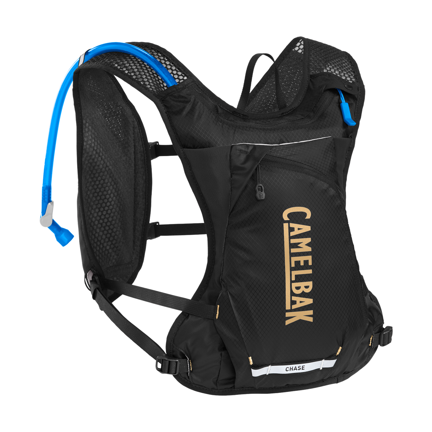 chasetm-race-4-hydration-vest-with-crux-1-5l-reservoir-e4 z4p5zenhre