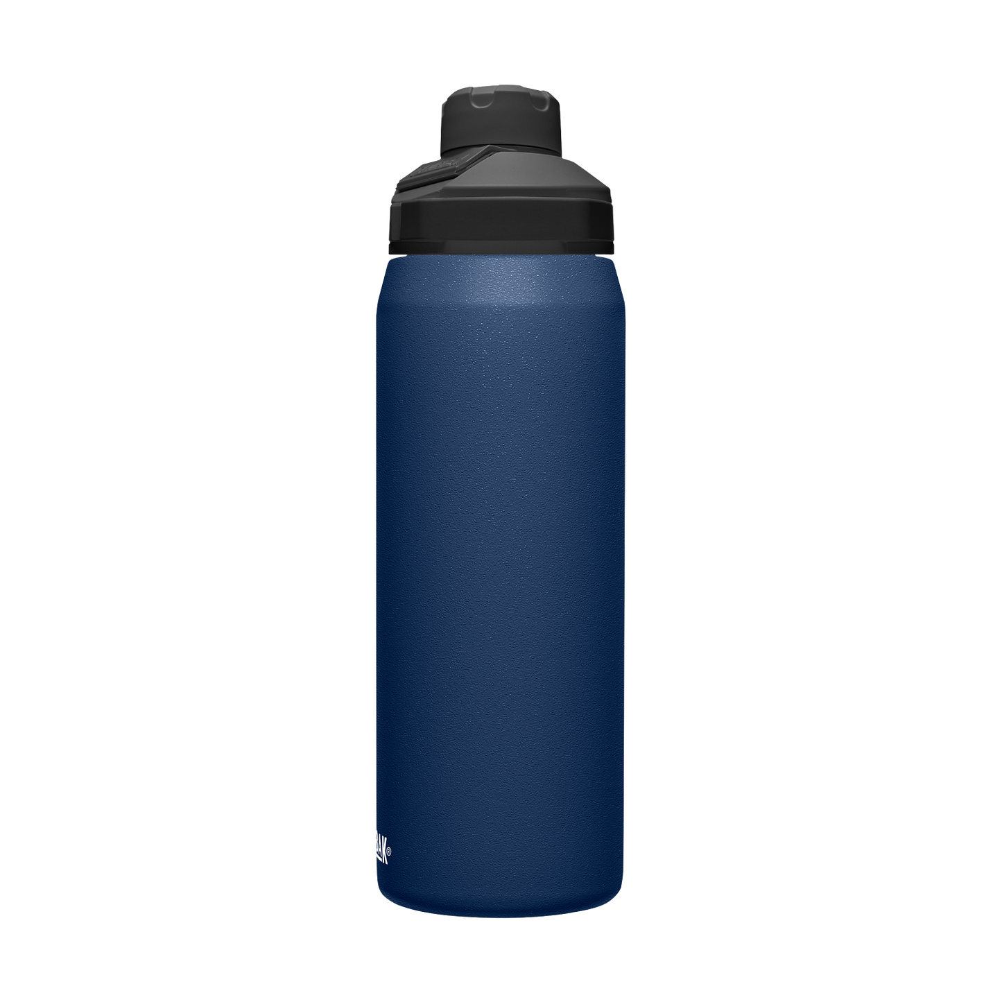 chute-mag-25-oz-water-bottle-insulated-stainless-steel-h6 zd7pjczmdc