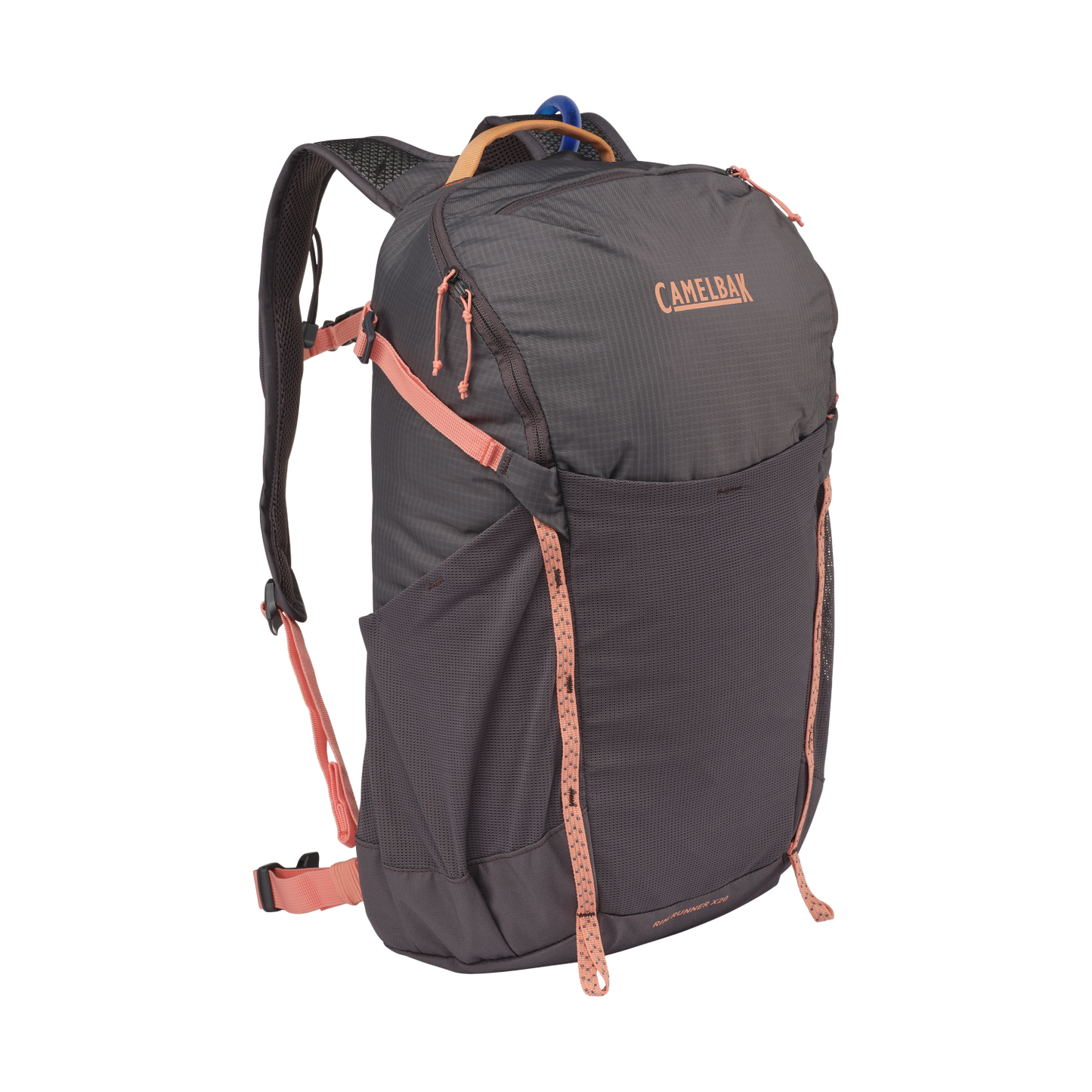 women-s-rim-runnertm-x20-hiking-hydration-pack-with-crux-1-5l-reservoir-e7 zgsgfoip2u