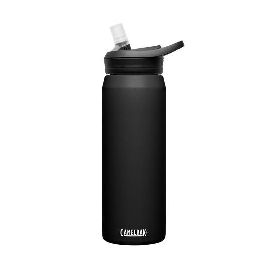 eddy-25oz-water-bottle-insulated-stainless-steel-s6 03cv22ft9s