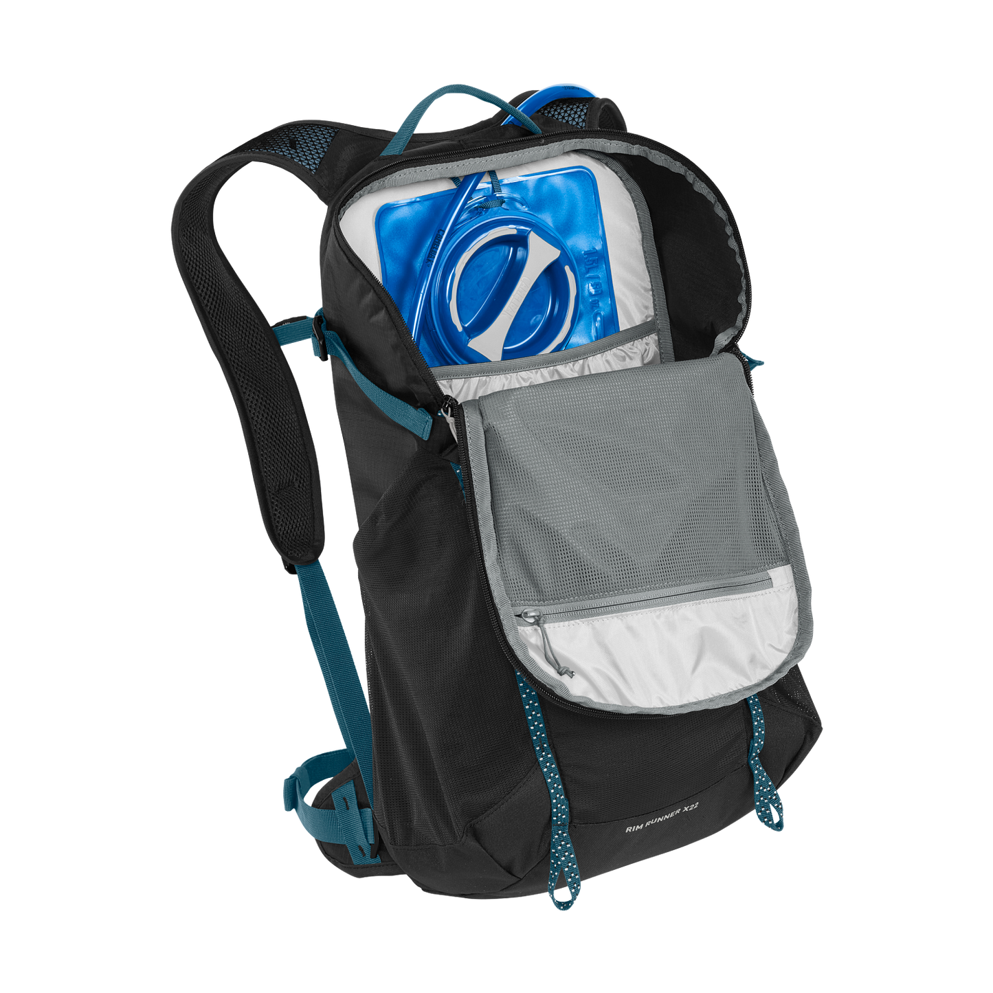 rim-runnertm-x22-hiking-hydration-pack-with-crux-1-5l-reservoir-i6 0esyoy744n