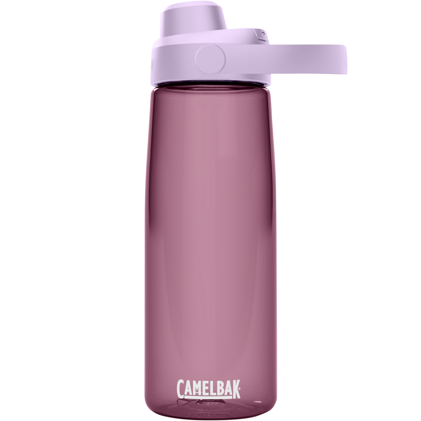 thrivetm-chug-25oz-bottle-with-tritantm-renew-n9 0kfclwslpf