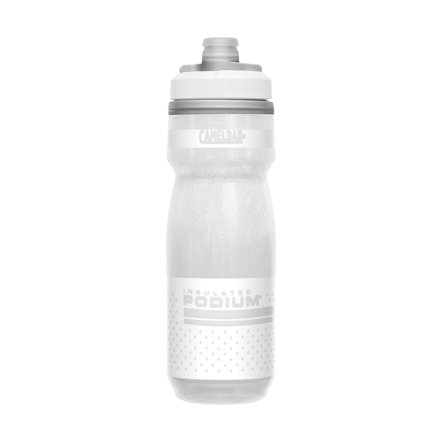 podium-chilltm-21oz-bike-bottle-h1 0lsvseihj4