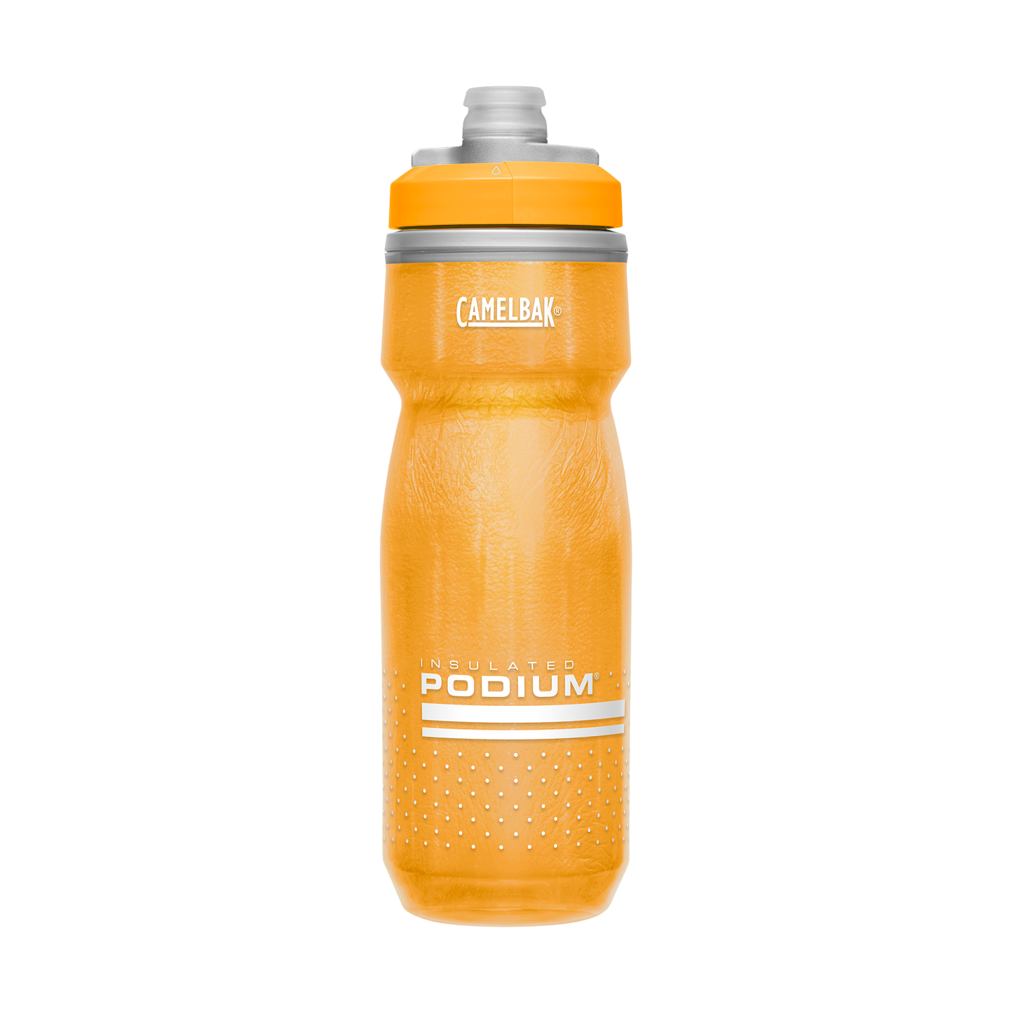 podium-chilltm-21oz-bike-bottle-h1 0sddlhrl1w