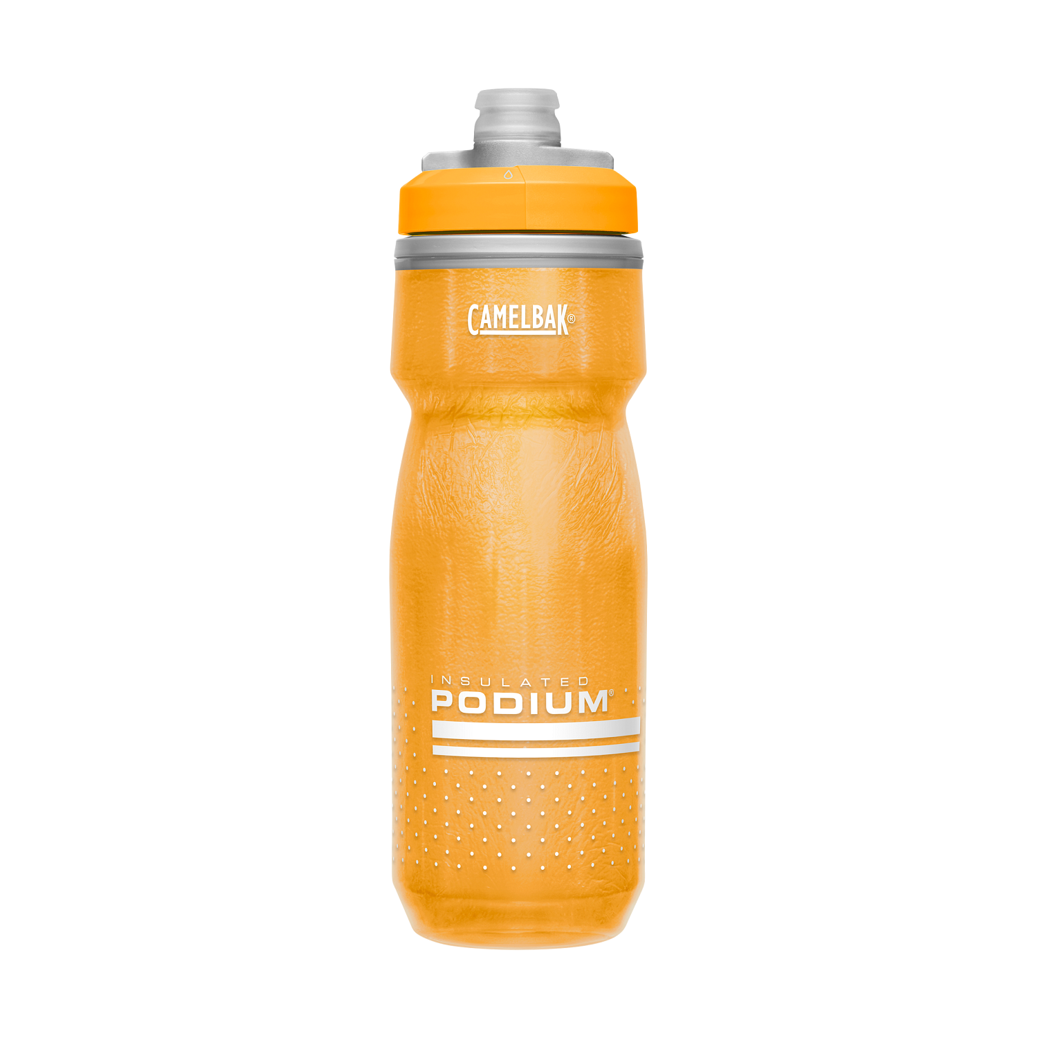 podium-chilltm-21oz-bike-bottle-h1 0sddlhrl1w