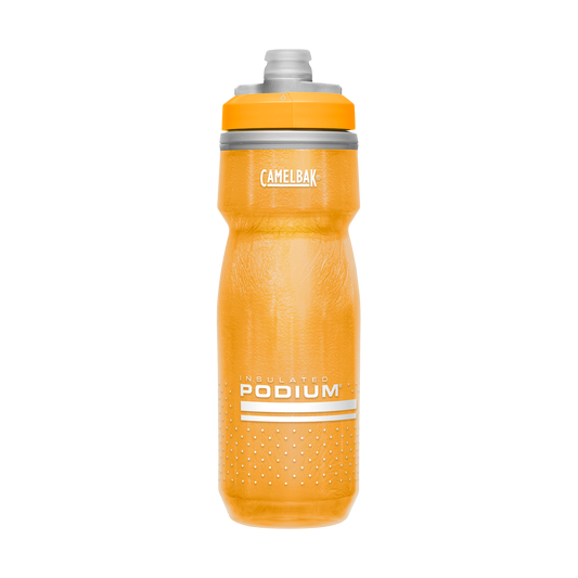 podium-chilltm-21oz-bike-bottle-h1 0sddlhrl1w