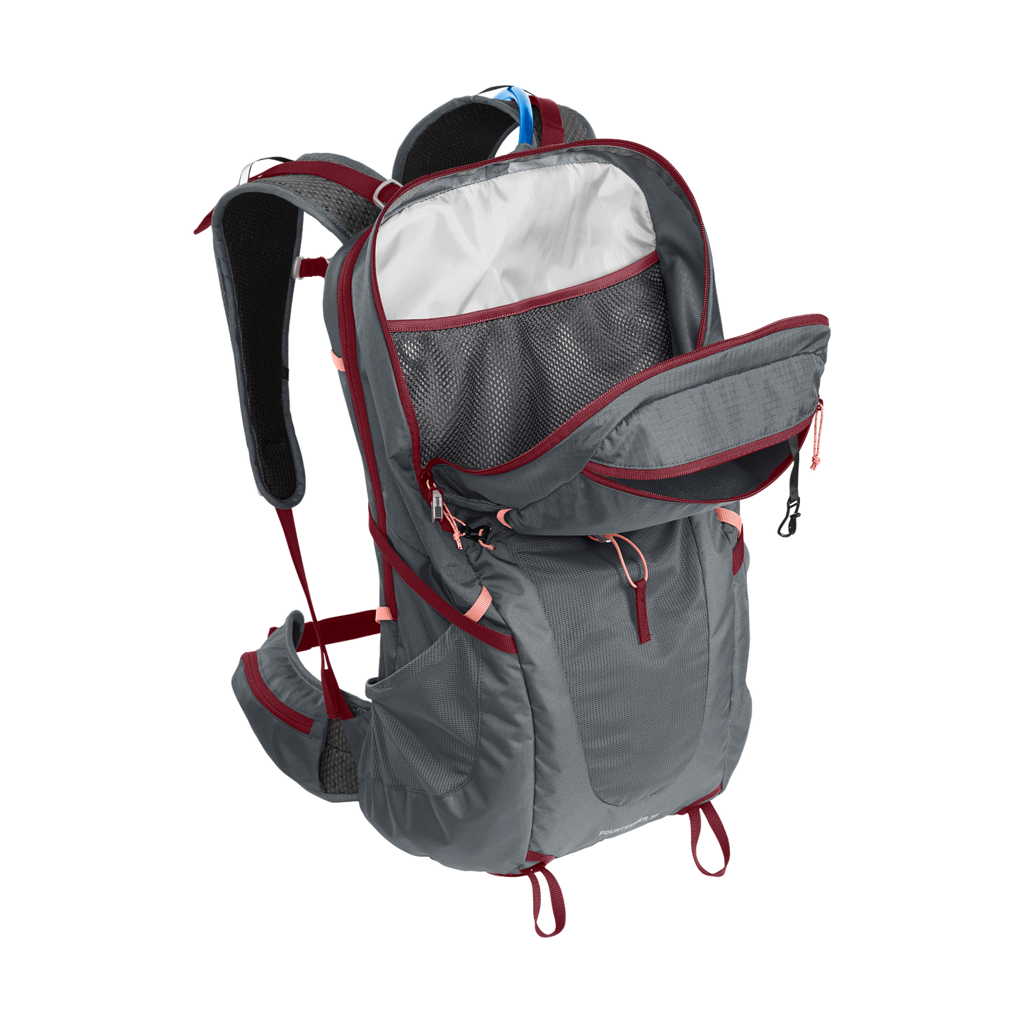 women-s-fourteenertm-30-hydration-hiking-pack-with-crux-3l-reservoir-t4 12e23noity