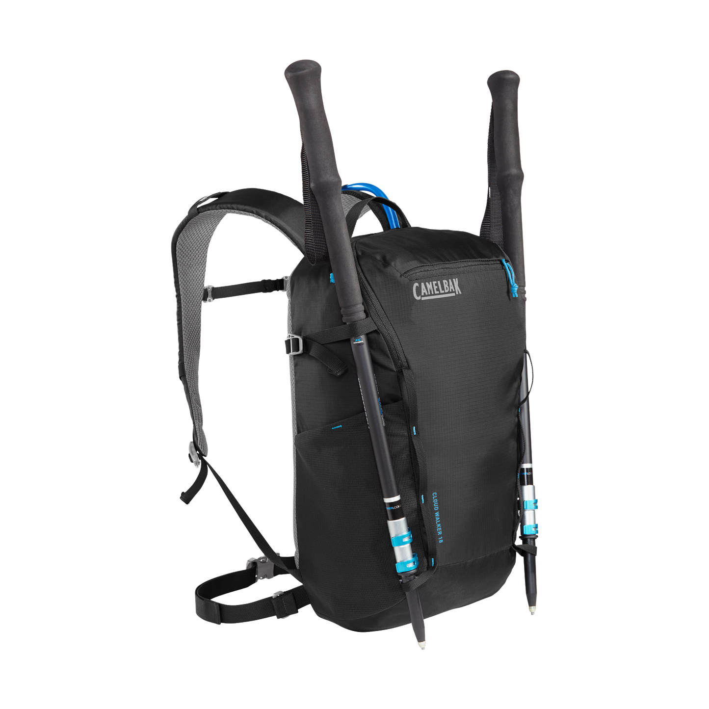 cloud-walkertm-18-hydration-pack-85-oz-y9 145xsuylbu