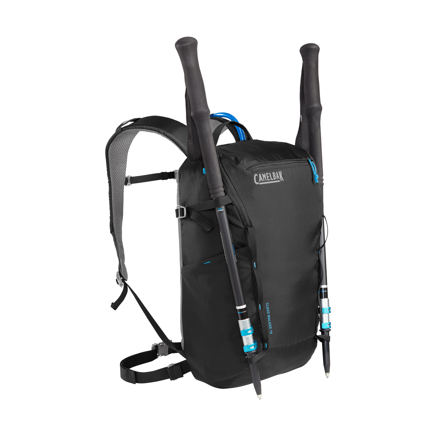 cloud-walkertm-18-hydration-pack-85-oz-y9 145xsuylbu