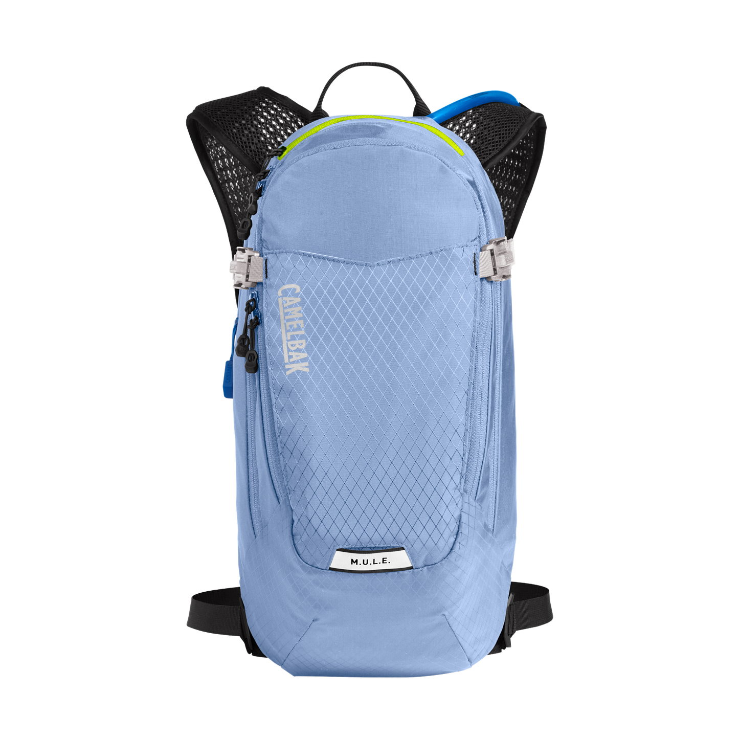 women-s-m-u-l-e-12-hydration-pack-100-oz-g6 15iplcwkts