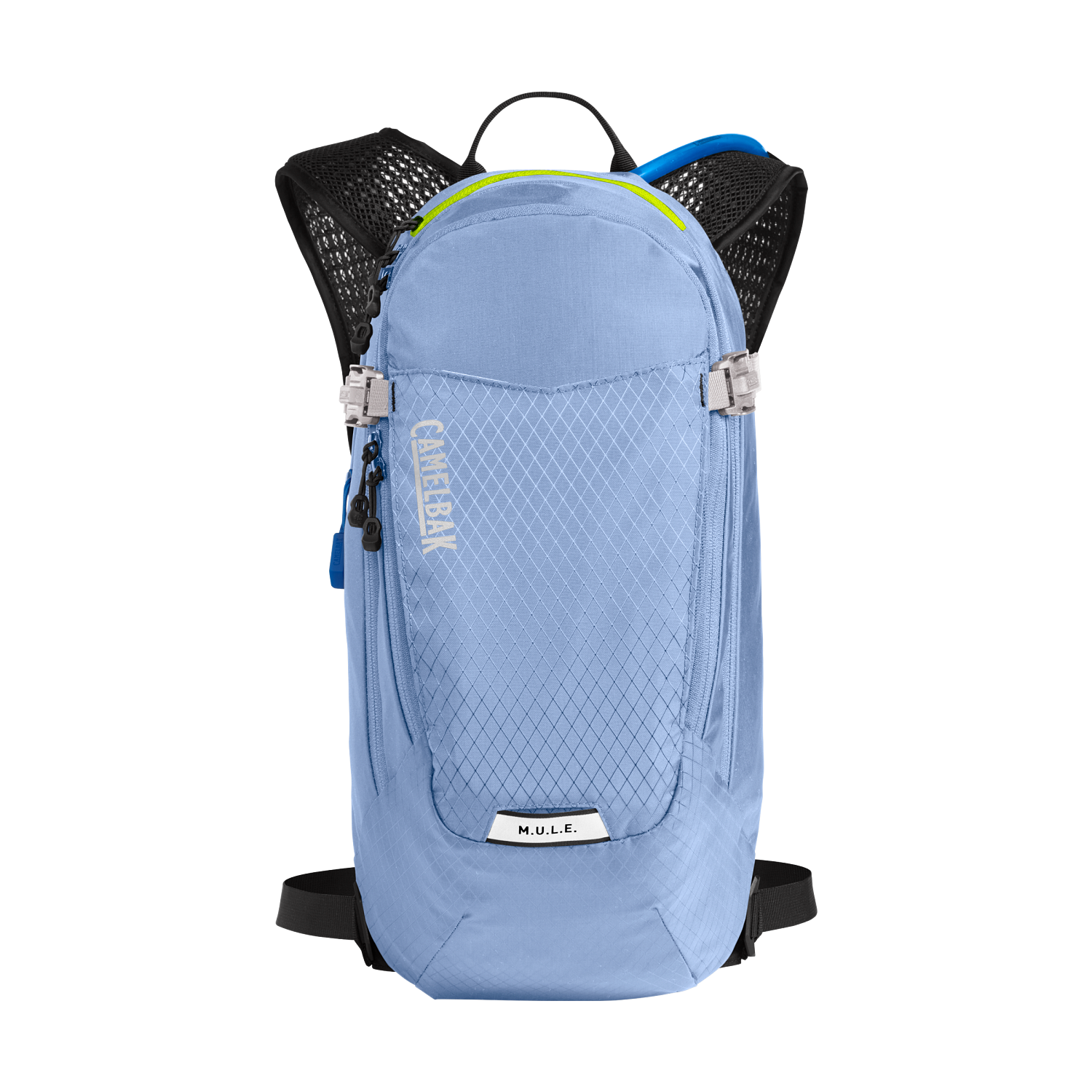 women-s-m-u-l-e-12-hydration-pack-100-oz-g6 15iplcwkts