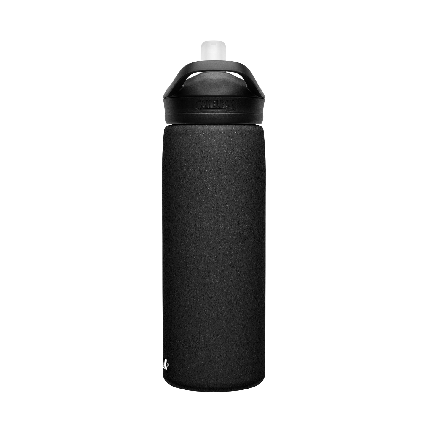 eddy-20-oz-water-bottle-insulated-stainless-steel-f0 17hpllxfvp