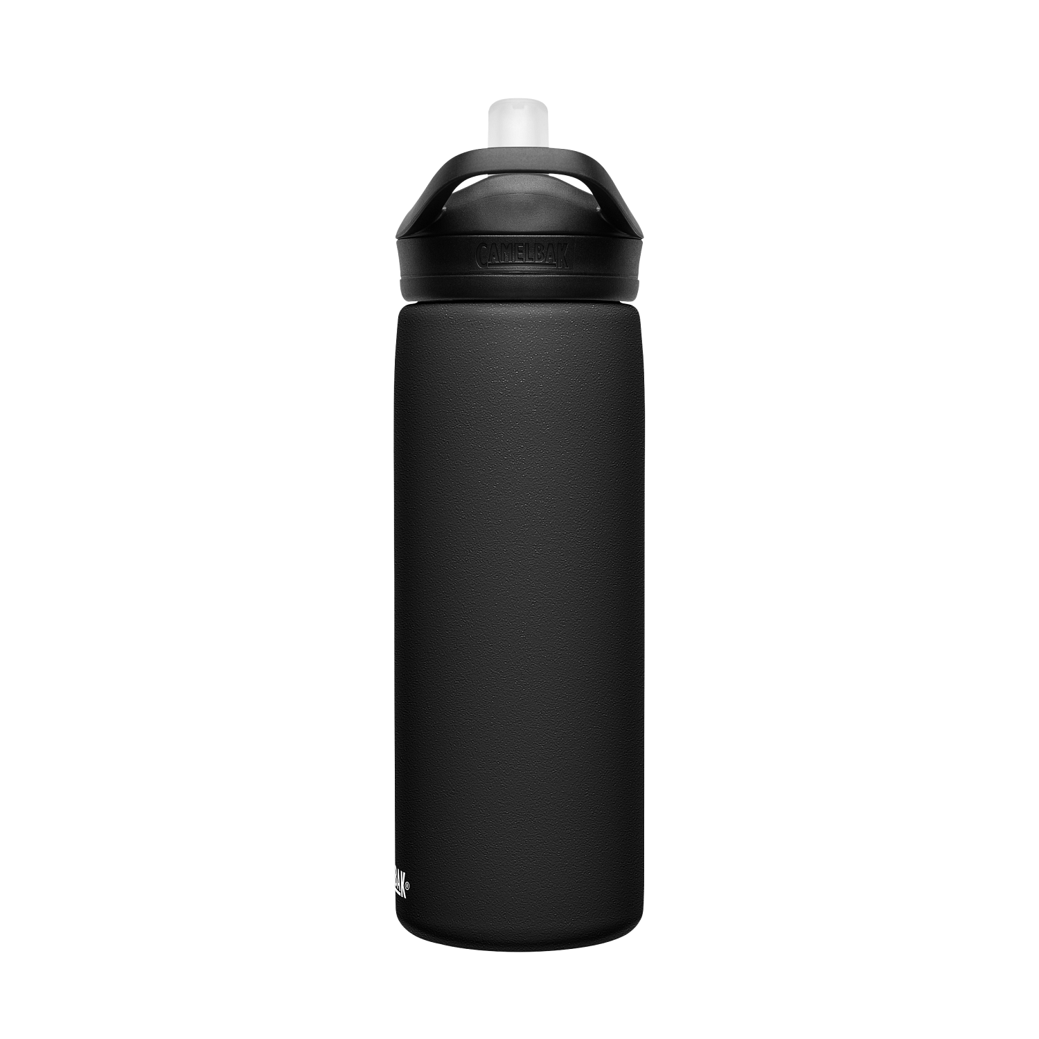 eddy-20-oz-water-bottle-insulated-stainless-steel-f0 17hpllxfvp