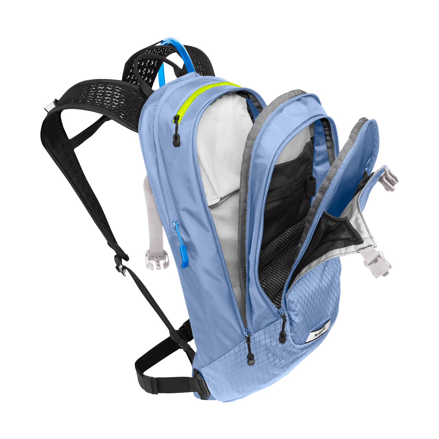 women-s-m-u-l-e-12-hydration-pack-100-oz-g6 1iaayt70o7