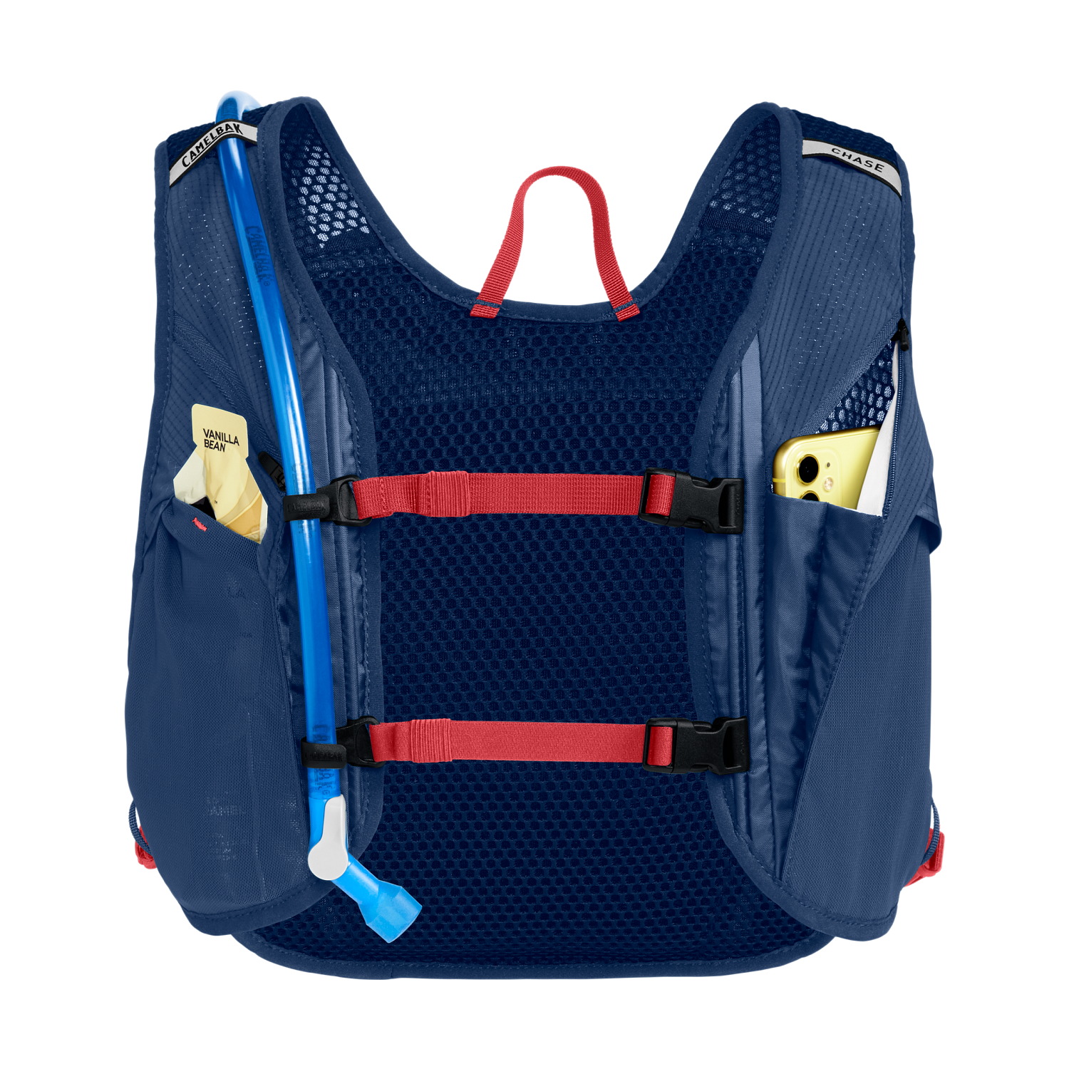 chasetm-race-4-hydration-vest-with-crux-1-5l-reservoir-e4 1j3lxbpfjf