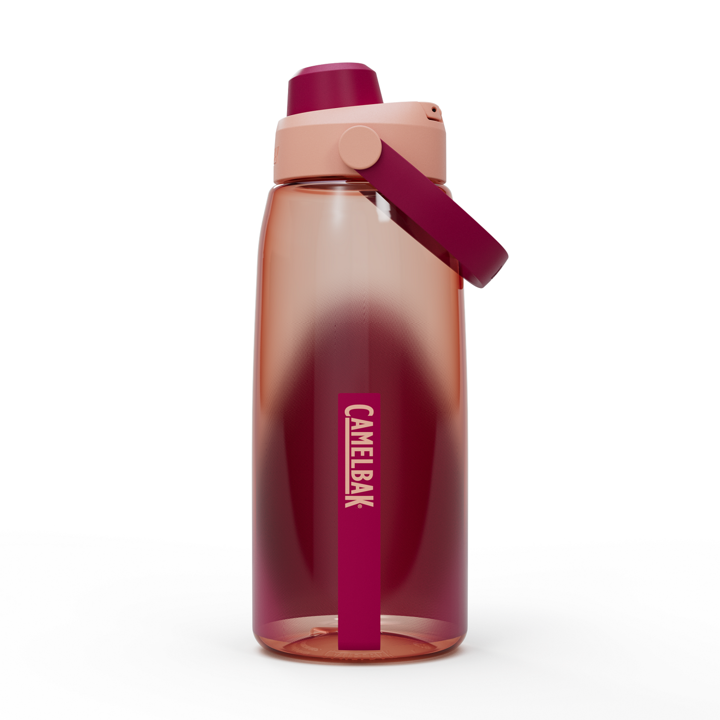 thrivetm-chug-32oz-bottle-with-tritantm-renew-e0 1vz85o3ipa
