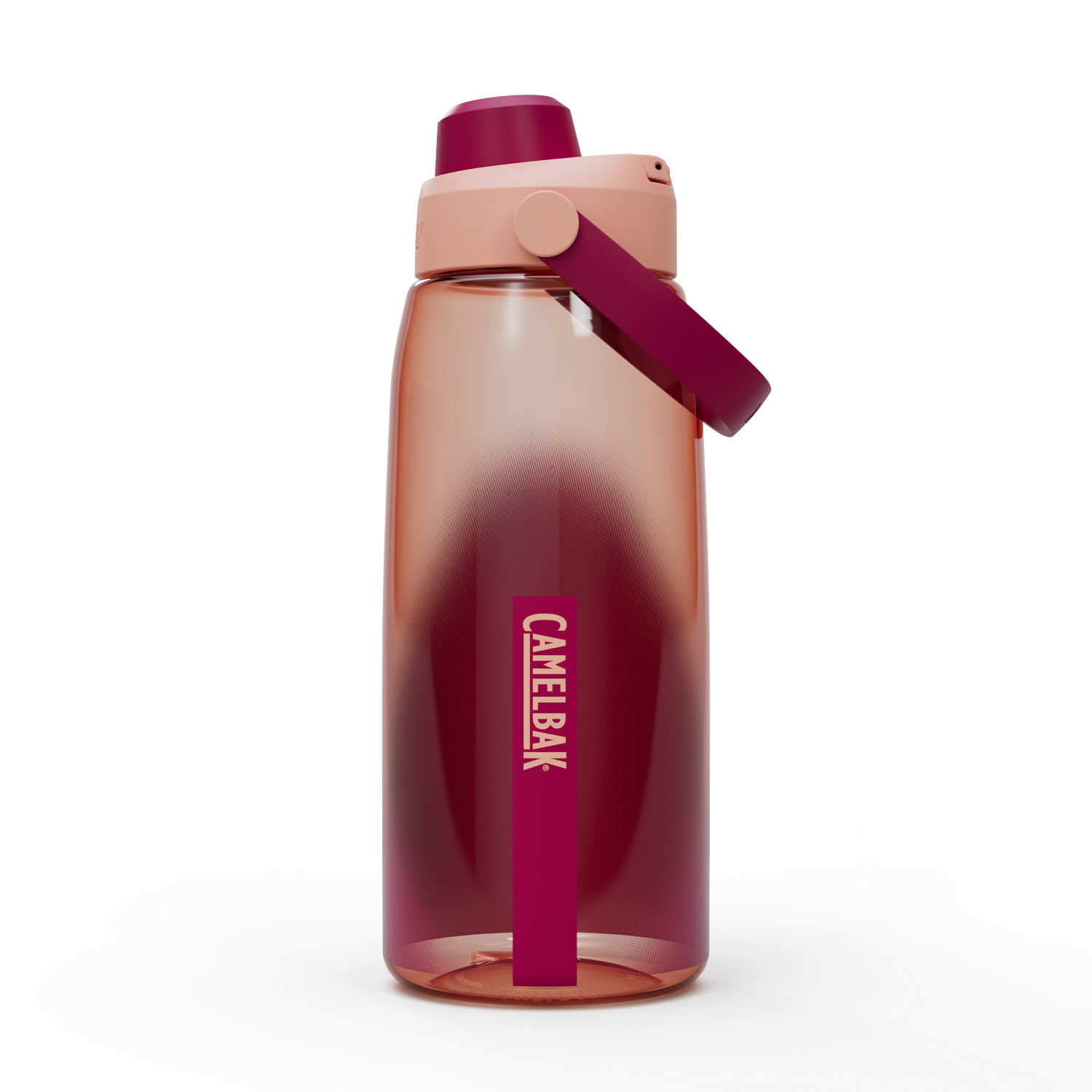 thrivetm-chug-32oz-bottle-with-tritantm-renew-e0 1vz85o3ipa