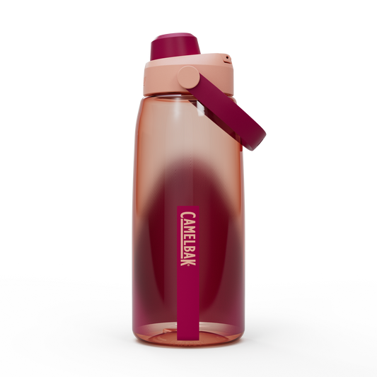 thrivetm-chug-32oz-bottle-with-tritantm-renew-e0 1vz85o3ipa