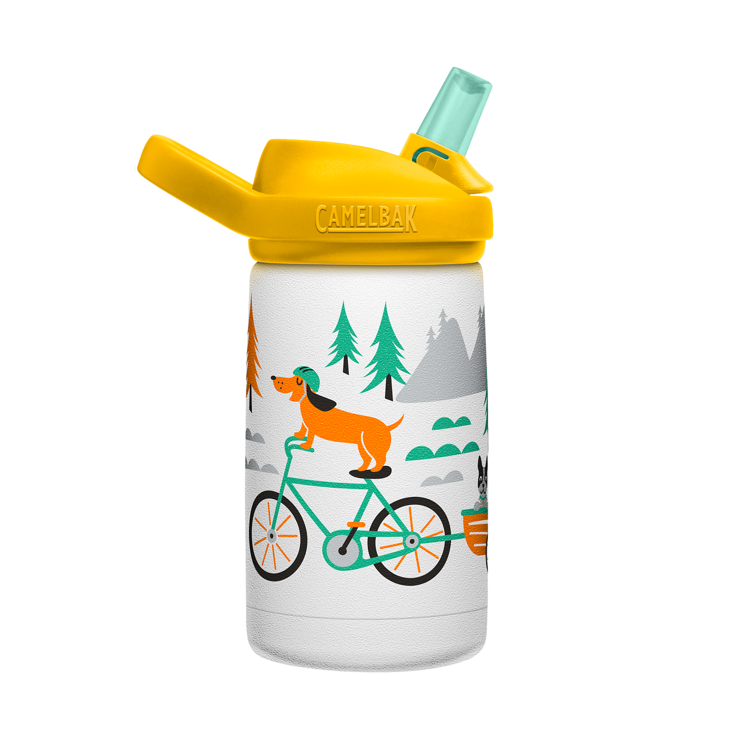 eddy-kids-12-oz-bottle-insulated-stainless-steel-n2 26agmgog3u