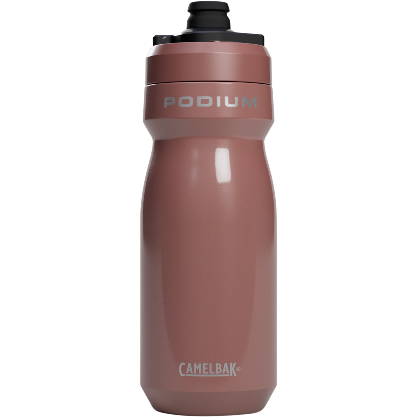 podium-steel-18oz-bike-bottle-d1 26qs2pagf3