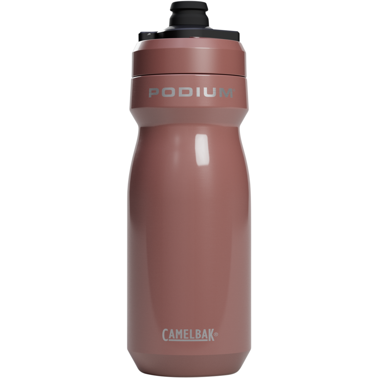 podium-steel-18oz-bike-bottle-d1 26qs2pagf3