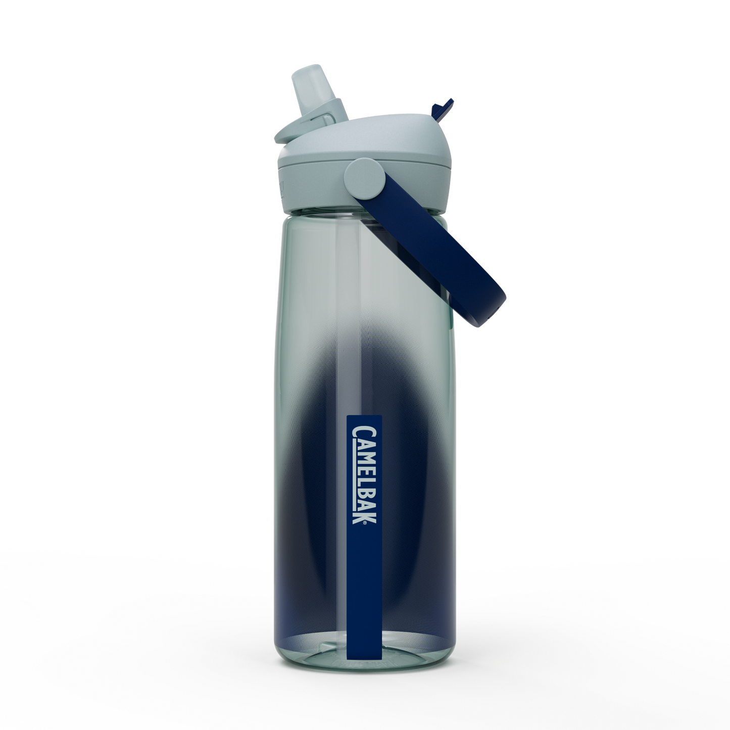 thrivetm-flip-straw-25oz-bottle-with-tritantm-renew-u7 2aleekll2z