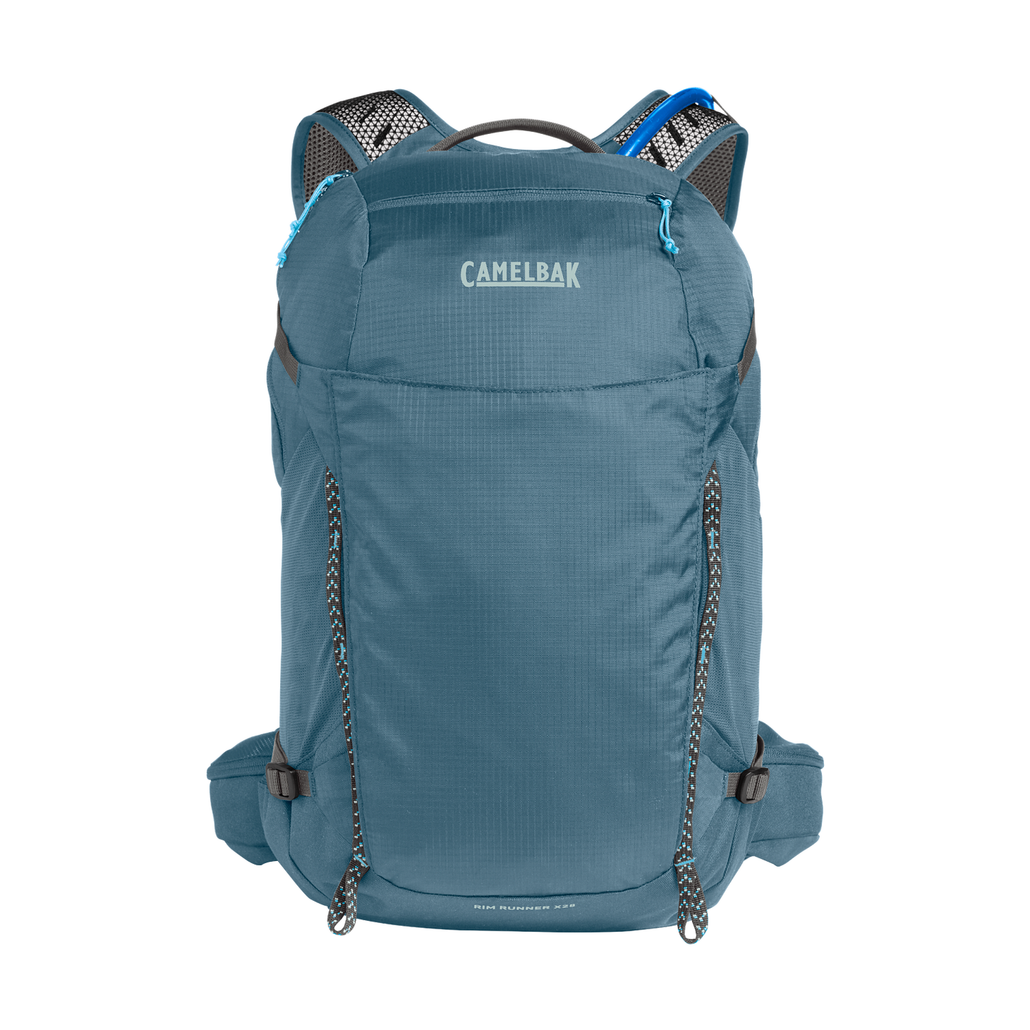 women-s-rim-runnertm-x28-hiking-hydration-pack-with-crux-2l-reservoir-e1 2aumd2ho1o