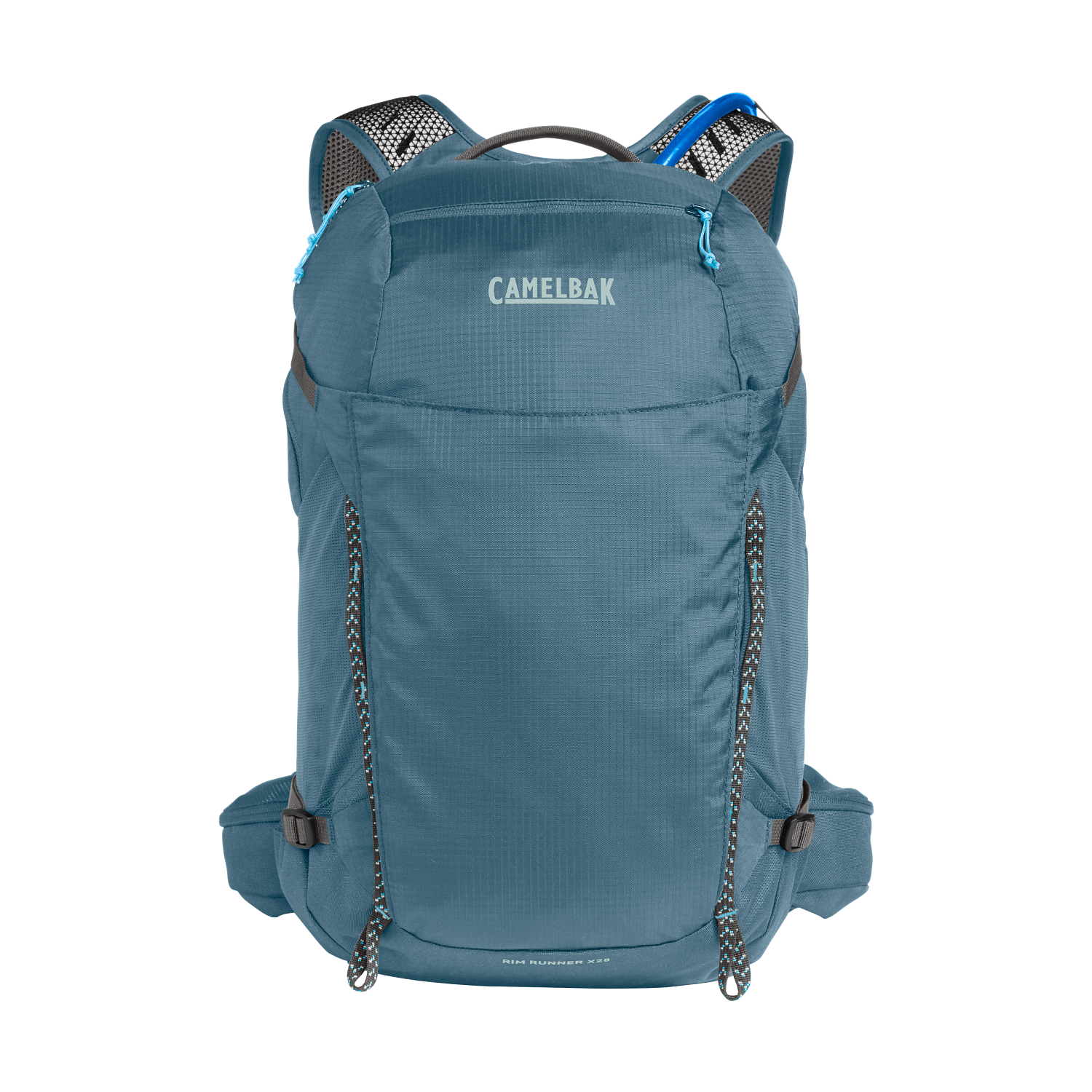 women-s-rim-runnertm-x28-hiking-hydration-pack-with-crux-2l-reservoir-e1 2aumd2ho1o