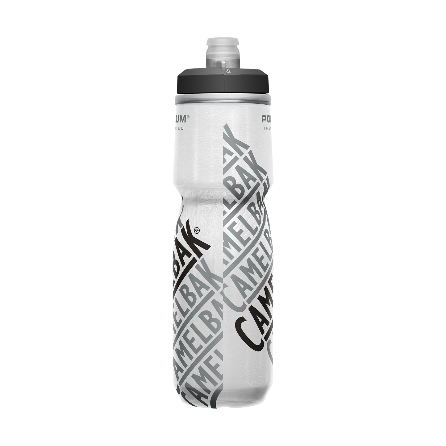podium-chilltm-24oz-bike-bottle-u7 2bncvuy5av