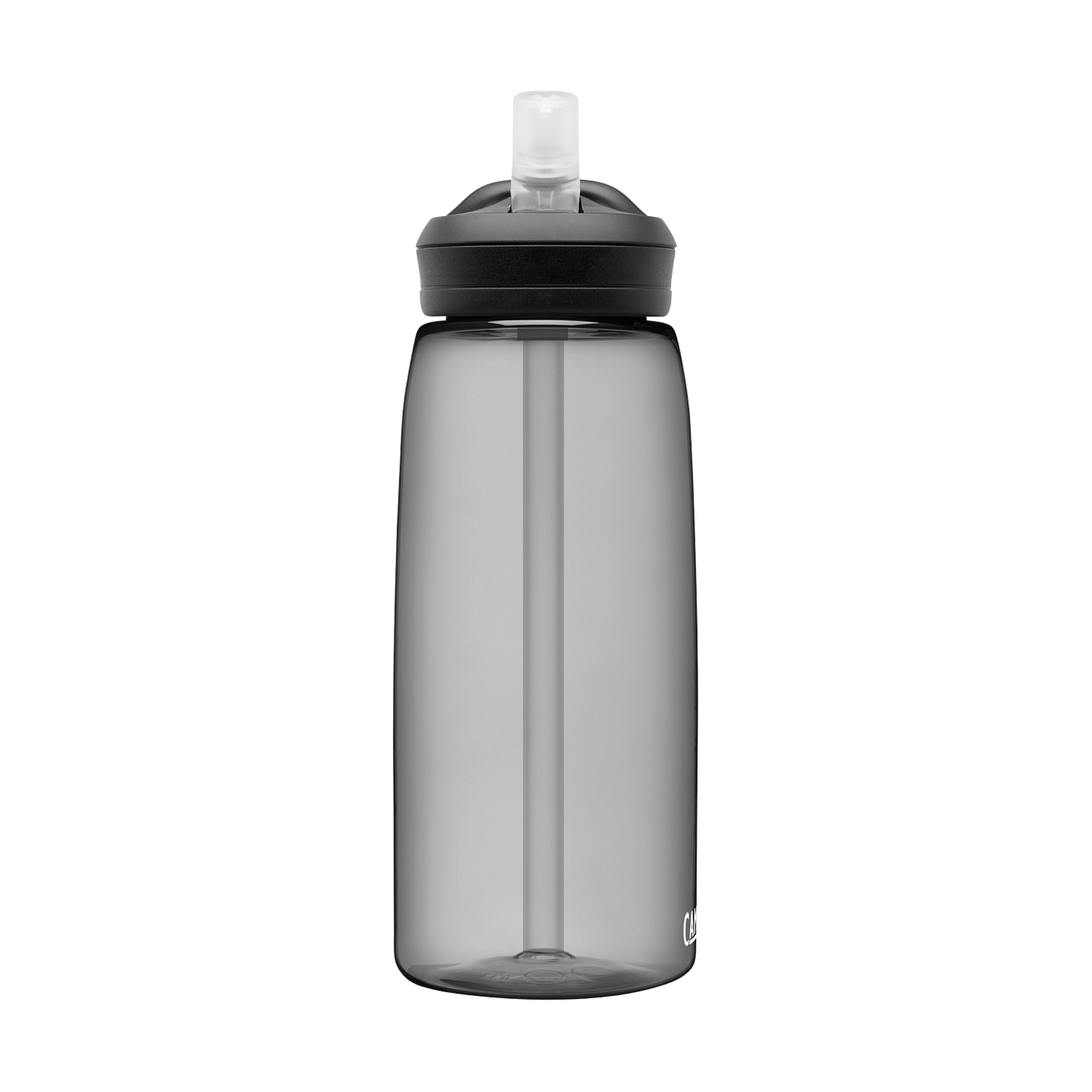 eddy-32oz-bottle-with-tritantm-renew-j6 2c2mmvfpse