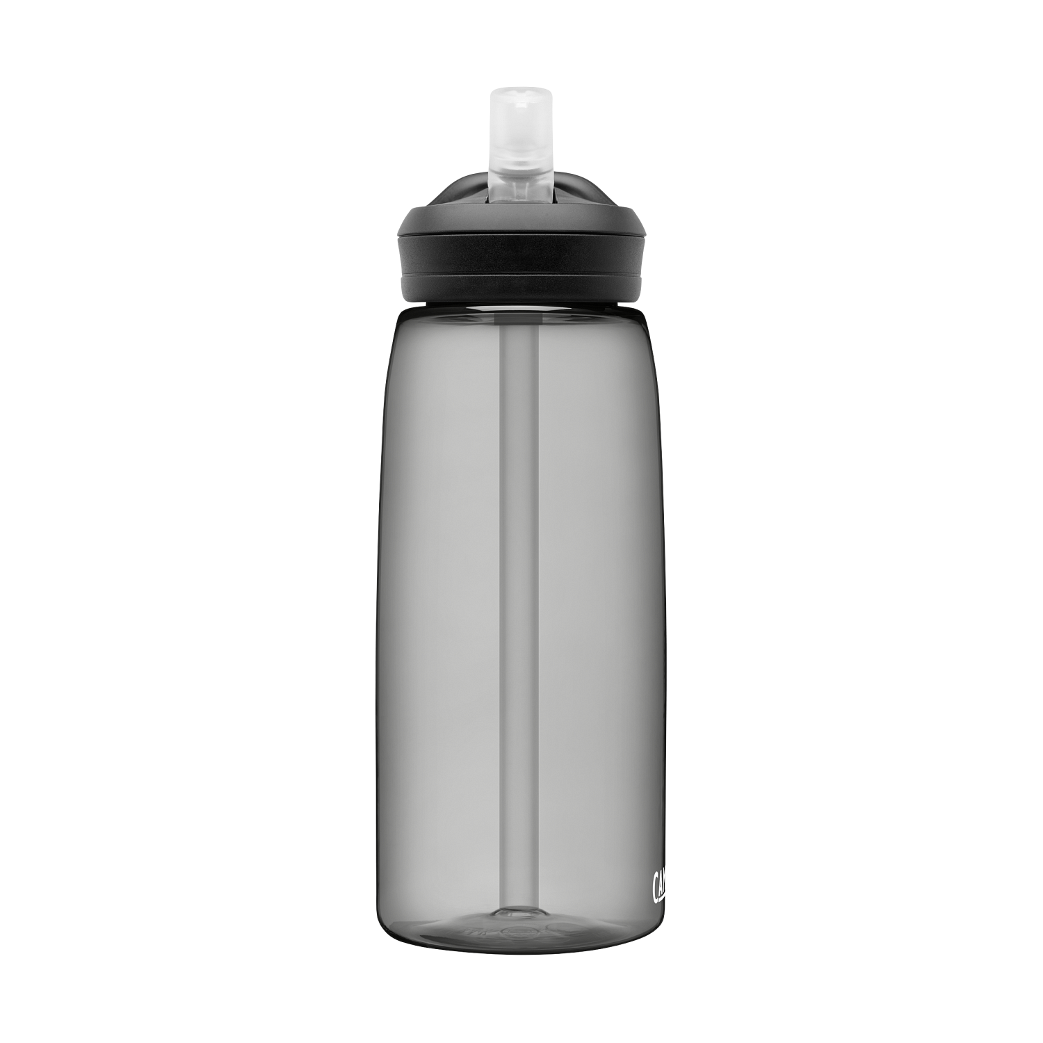 eddy-32oz-bottle-with-tritantm-renew-j6 2c2mmvfpse
